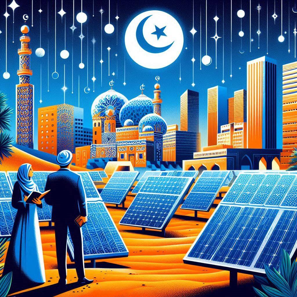 prix des panneaux solaires